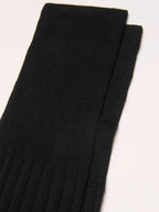 Yamamay Montenegro Long socks | TCZU191016_024_02.jpg