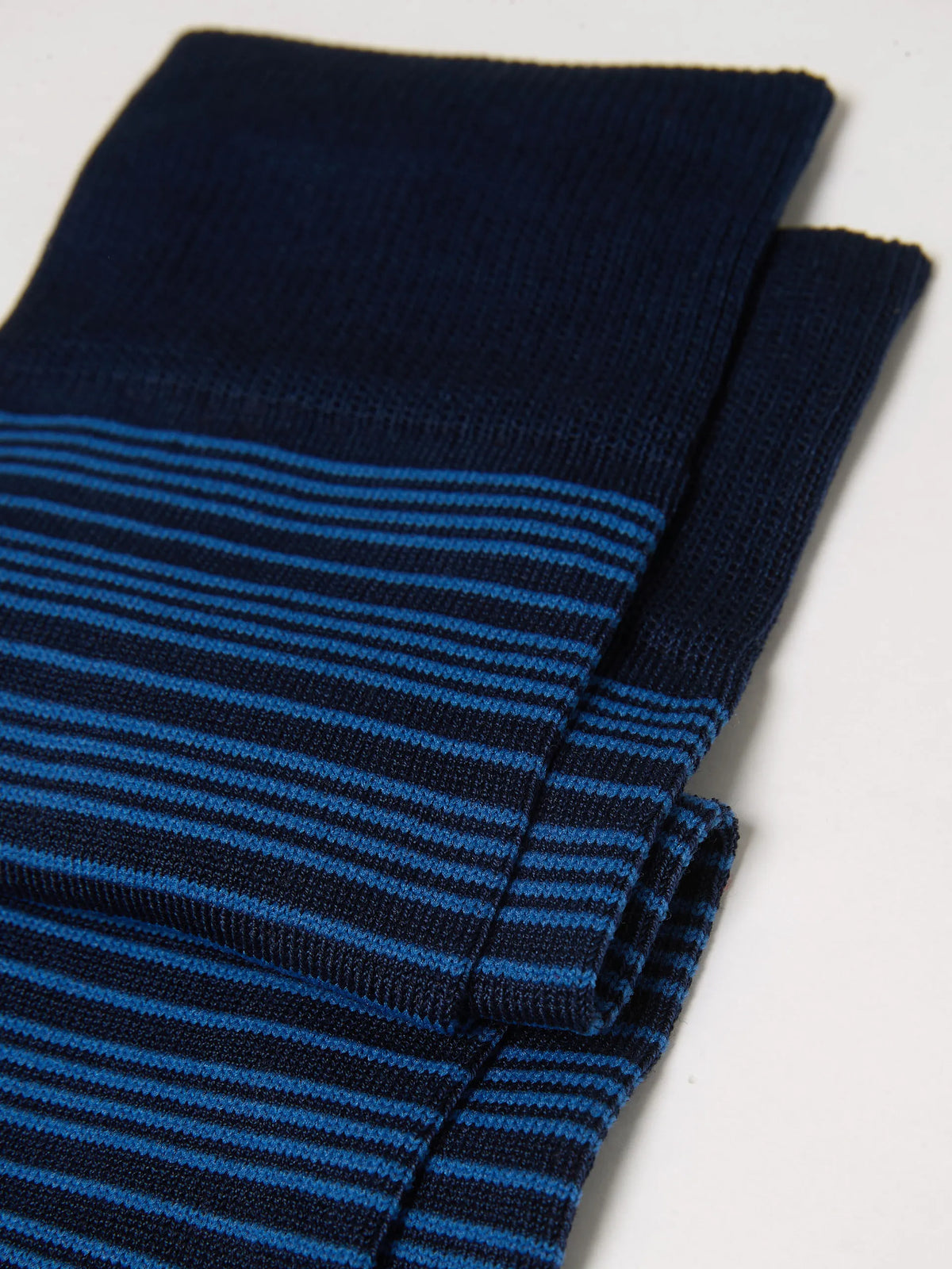 Yamamay Montenegro Long socks | TCZU191020_145_01.jpg