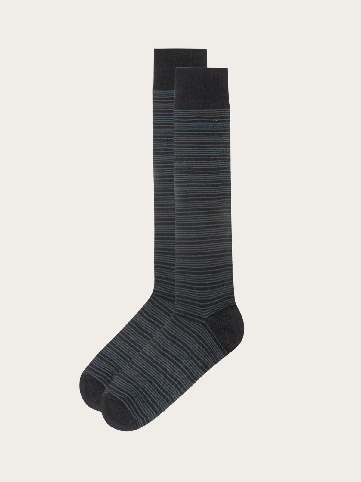 Yamamay Montenegro Long socks | TCZU191021_145_01.jpg