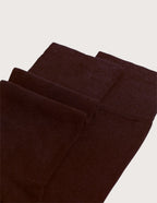 Yamamay Montenegro Short socks | TCZU193001070_07_ca1cf49f-4842-4c6f-8420-c923b2d2a5e2.jpg
