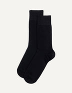 Yamamay Montenegro Short socks | TCZU193001072_06_734dd31c-e302-4027-b247-c25c3c0747a6.jpg