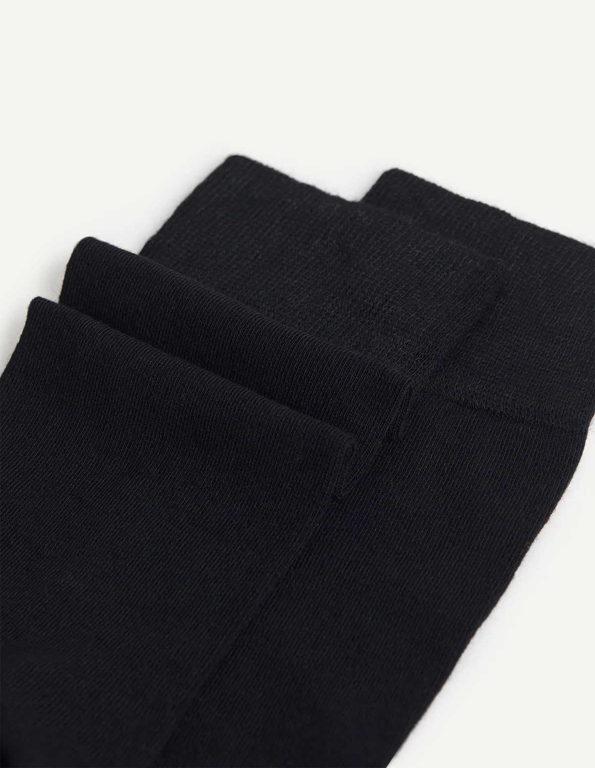 Yamamay Montenegro Short socks | TCZU193001072_07_40c4dcaa-c599-4da2-90e5-0fb218633fa7.jpg