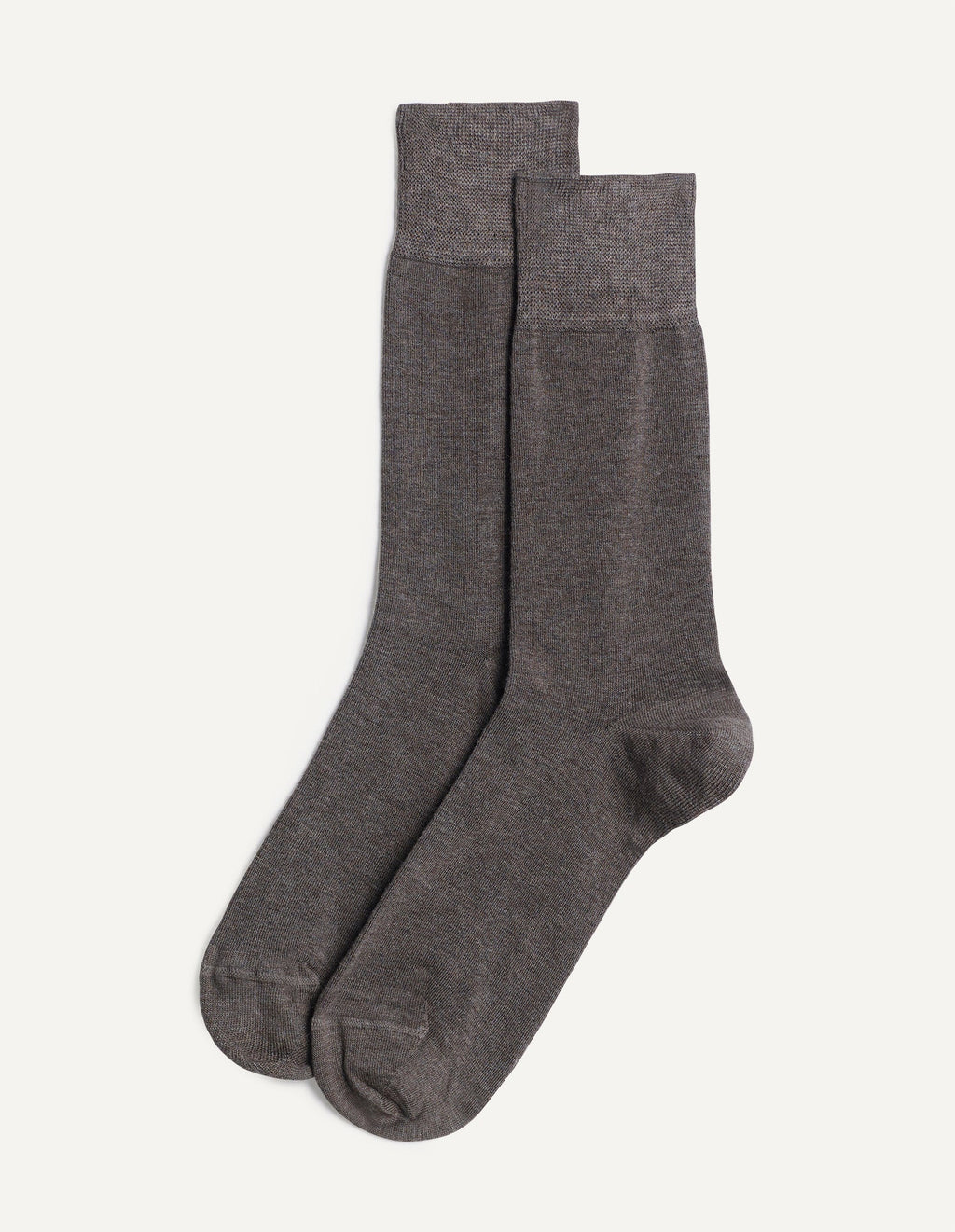 Yamamay Montenegro Short socks | TCZU193001162_06_cd4628f4-9357-45d0-9d45-3adea2d16a64.jpg