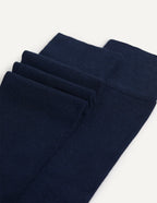 Yamamay Montenegro Long socks | TCZU193002024_07_04825899-48c8-45d7-a539-1ad610f73e1c.jpg
