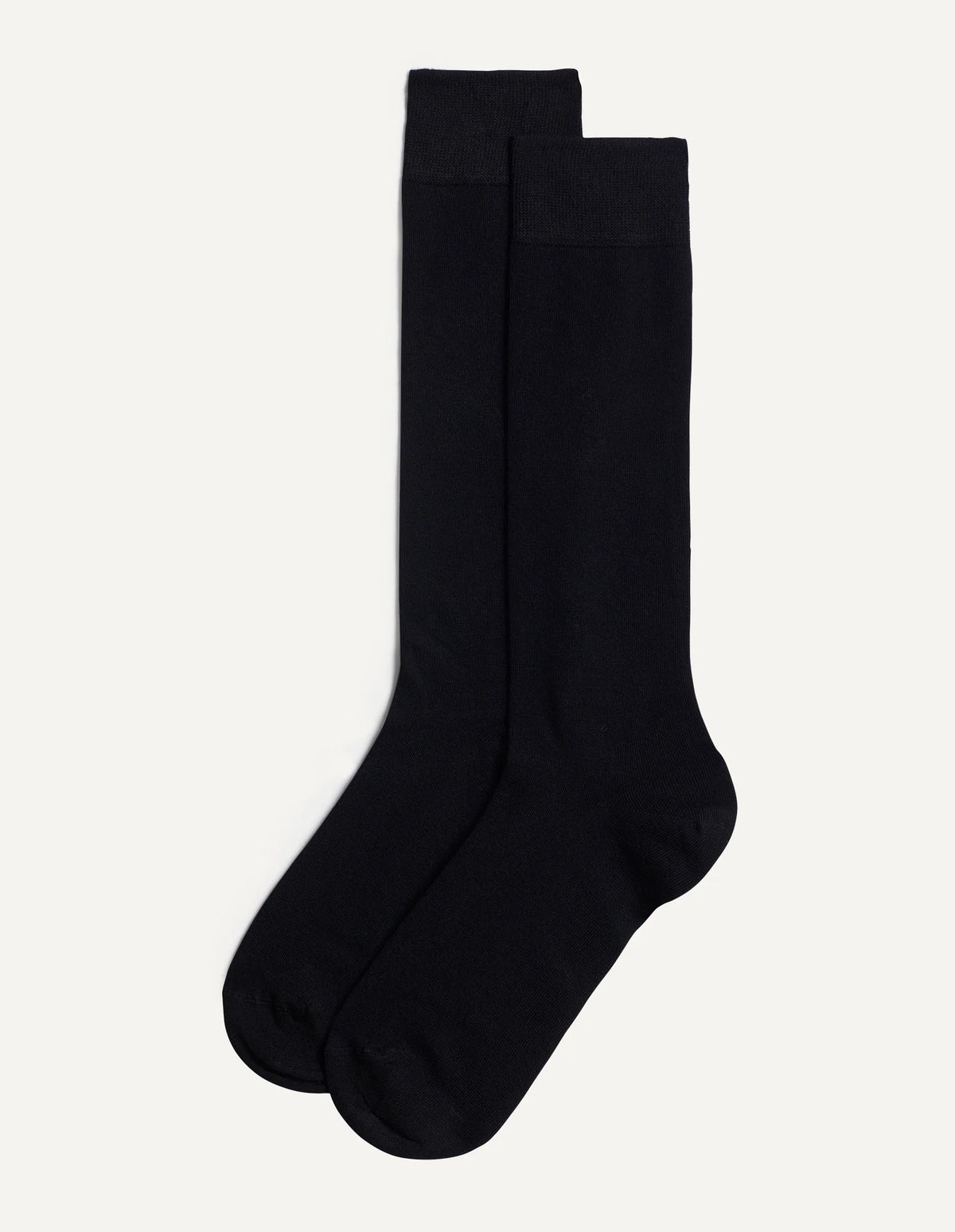 Yamamay Montenegro Long socks | TCZU193002072_06_72e90ac4-4706-42a3-9153-1ceb36928a32.jpg