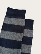 Yamamay Montenegro Short socks | TCZU193023145_07.jpg