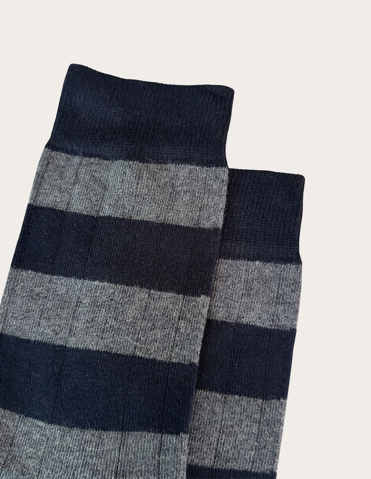 Yamamay Montenegro Short socks | TCZU193023145_07.jpg
