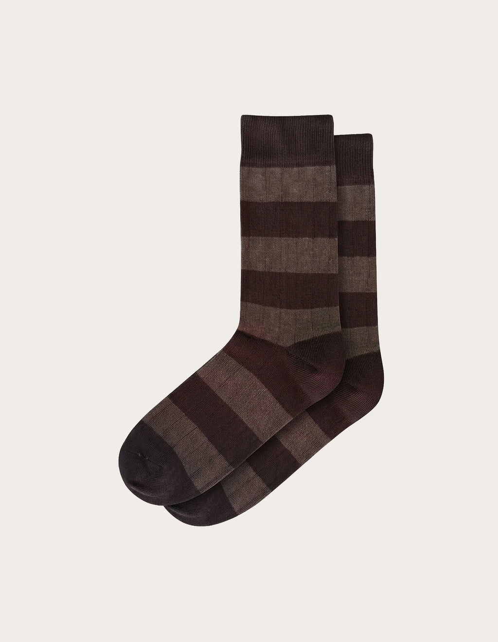 Yamamay Montenegro Short socks | TCZU193024145_06.jpg