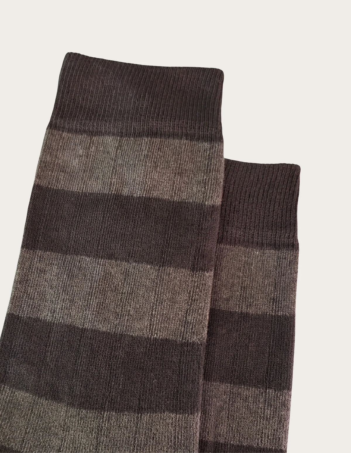 Yamamay Montenegro Short socks | TCZU193024145_07.jpg