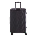 Carpisa TROLLEY L - RIGIDO-GOTECH GREEN â€“ VAA5050L94200101_03 â€“ VAA5050L942