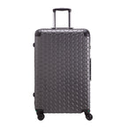 Carpisa TROLLEY L - RIGIDO-GOTECH GREEN â€“ VAA5050L94202201_01_basechild â€“ VAA5050L942