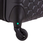 Carpisa TROLLEY S - RIGIDO-GOTECH GREEN â€“ VAA505SS94200101_05 â€“ VAA505SS942