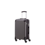 Carpisa TROLLEY S - RIGIDO-GOTECH GREEN â€“ VAA505SS94202201_02 â€“ VAA505SS942