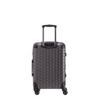 Carpisa TROLLEY S - RIGIDO-GOTECH GREEN â€“ VAA505SS94202201_03 â€“ VAA505SS942