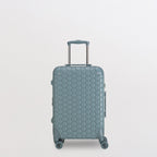 Carpisa Crna Gora â€“ Rigid - Gotech green - Trolley S â€“ VAA505SS942 â€“ Image 8