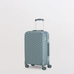 Carpisa Crna Gora â€“ Rigid - Gotech green - Trolley S â€“ VAA505SS942 â€“ Image 45