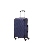 Carpisa TROLLEY S - RIGIDO-GOTECH GREEN â€“ VAA505SS94241001_02 â€“ VAA505SS942
