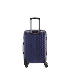 Carpisa TROLLEY S - RIGIDO-GOTECH GREEN â€“ VAA505SS94241001_03 â€“ VAA505SS942