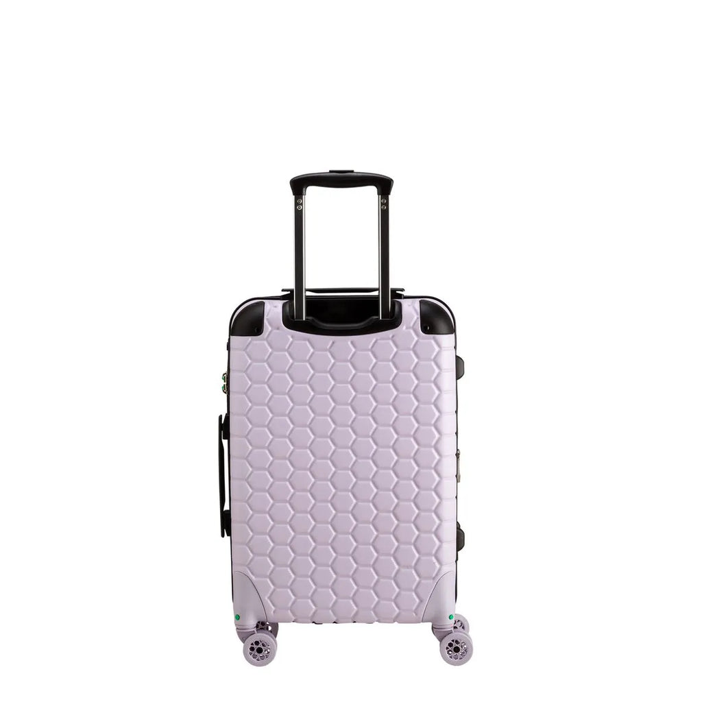 Gotech Green Plus - Kofer na točkiće S