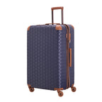 Carpisa Large Trolley - Rigid GOTECH PREMIUM â€“ VAB1420L94240101_02 â€“ VAB1420L942