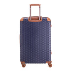 Carpisa Large Trolley - Rigid GOTECH PREMIUM â€“ VAB1420L94240101_03 â€“ VAB1420L942