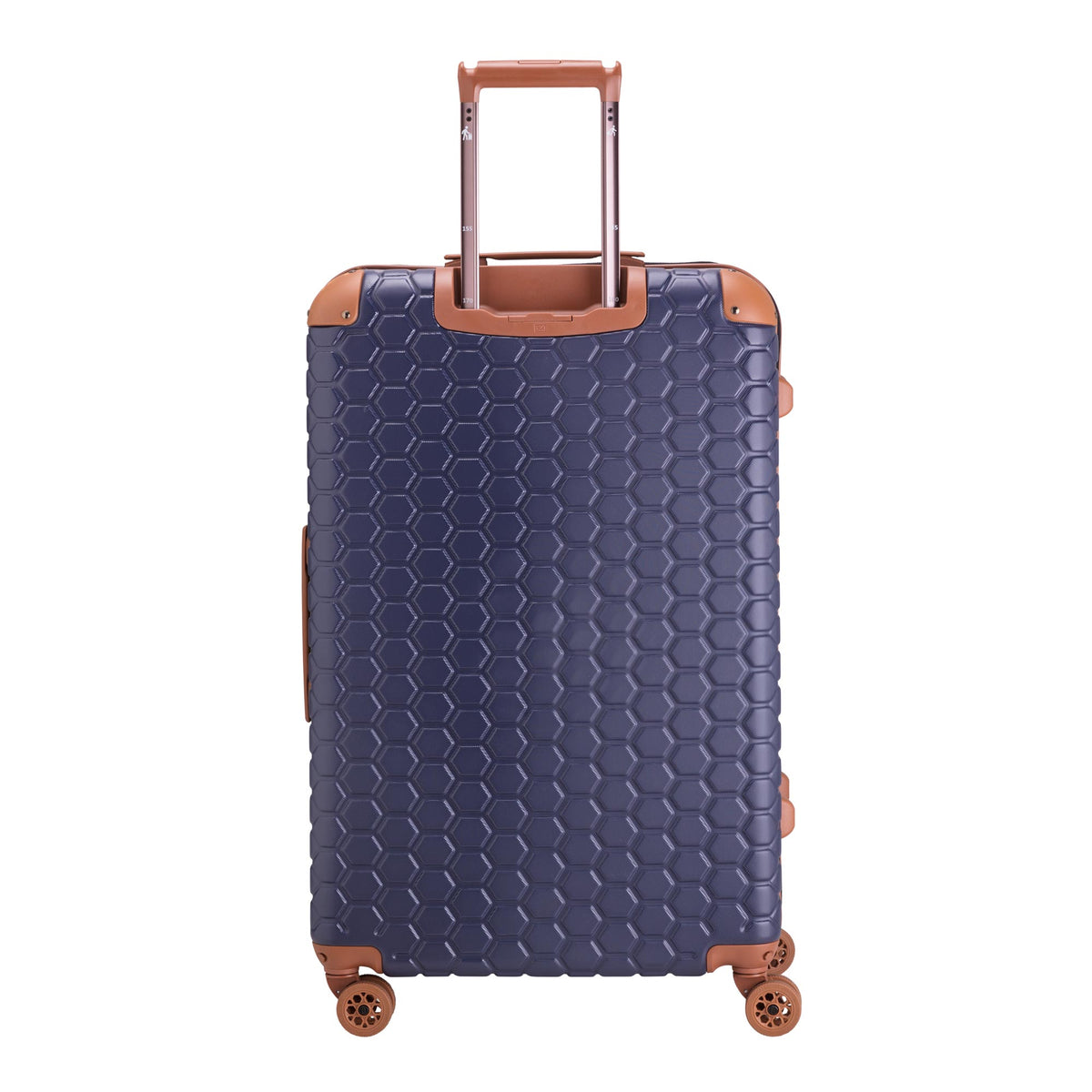 Carpisa Large Trolley - Rigid GOTECH PREMIUM â€“ VAB1420L94240101_03 â€“ VAB1420L942