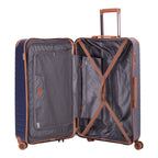 Carpisa Large Trolley - Rigid GOTECH PREMIUM â€“ VAB1420L94240101_04 â€“ VAB1420L942