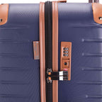 Carpisa Large Trolley - Rigid GOTECH PREMIUM â€“ VAB1420L94240101_07 â€“ VAB1420L942