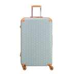 Carpisa Large Trolley - Rigid GOTECH PREMIUM â€“ VAB1420L94243B01_01_basechild â€“ VAB1420L942