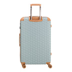 Carpisa Large Trolley - Rigid GOTECH PREMIUM â€“ VAB1420L94243B01_03 â€“ VAB1420L942