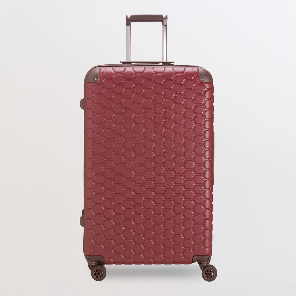 Veliki kofer - Rigid GOTECH PREMIUM
