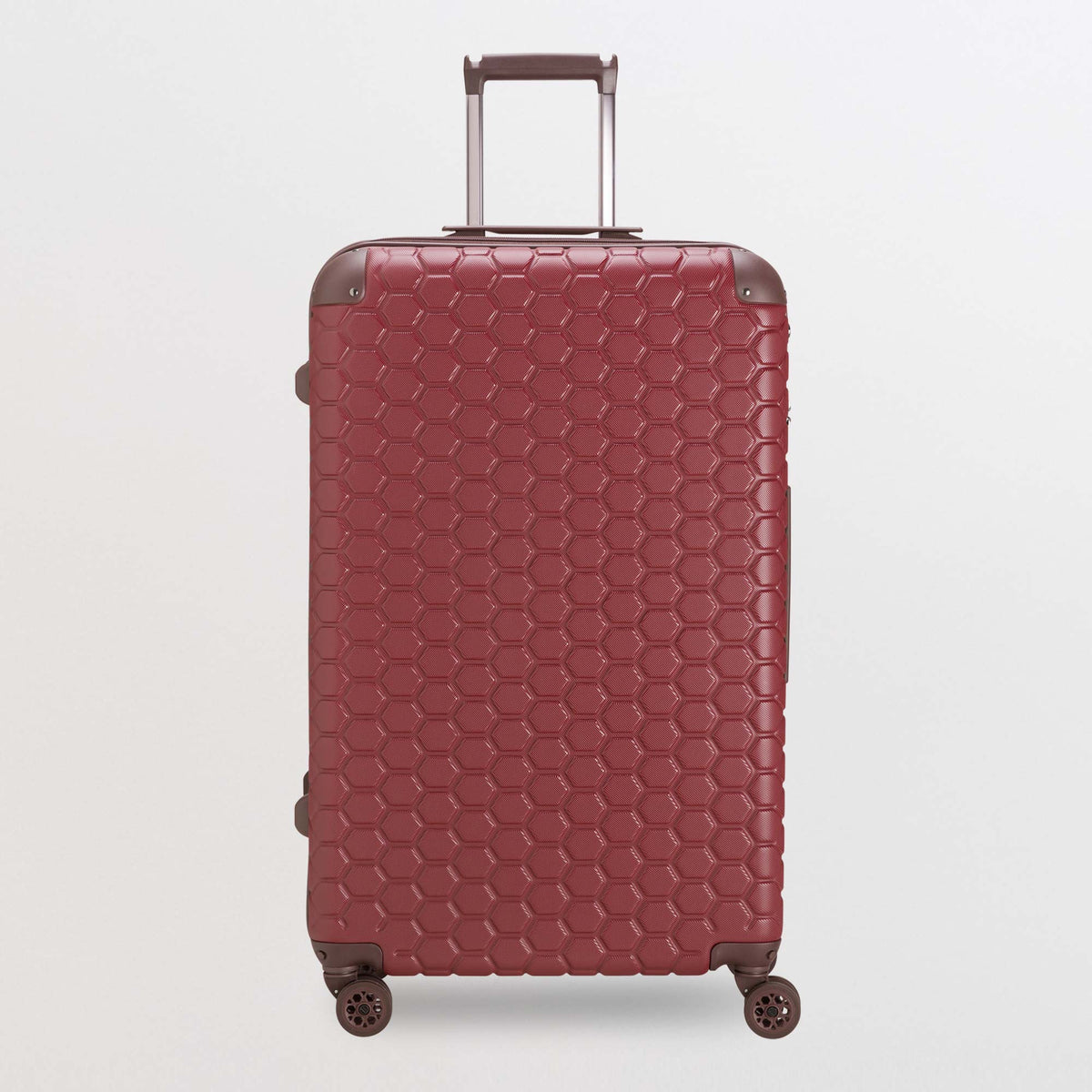 Veliki kofer - Rigid GOTECH PREMIUM