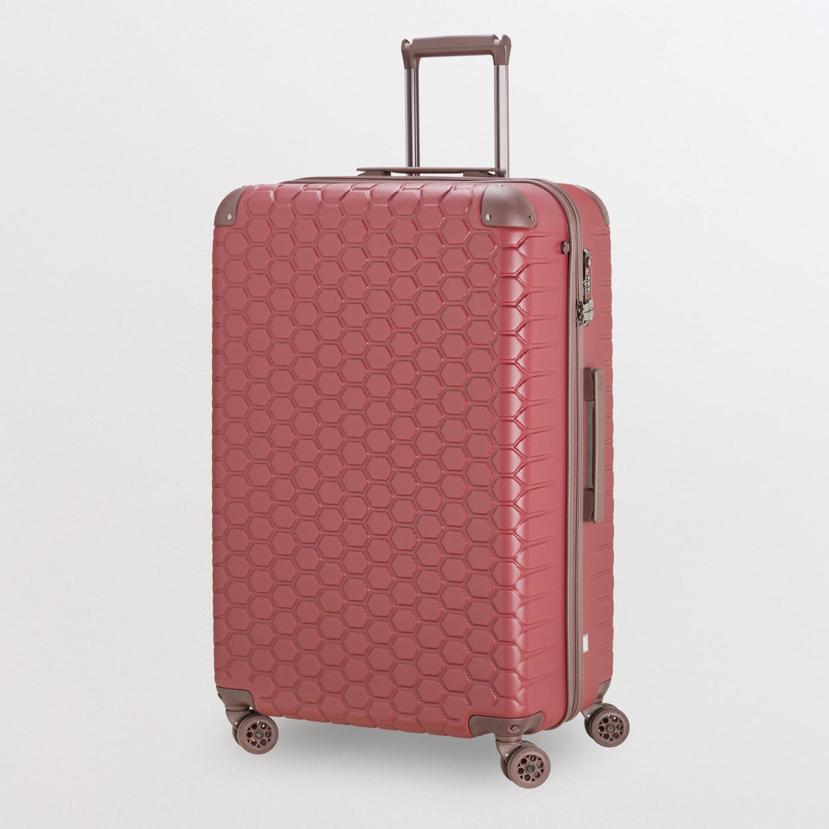 Veliki kofer - Rigid GOTECH PREMIUM
