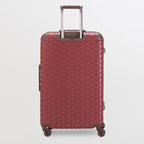 Veliki kofer - Rigid GOTECH PREMIUM