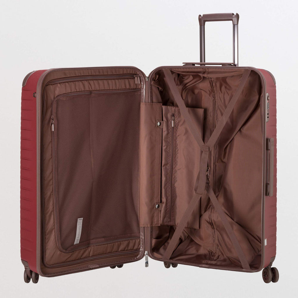 Veliki kofer - Rigid GOTECH PREMIUM