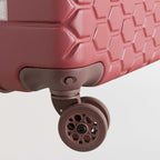 Veliki kofer - Rigid GOTECH PREMIUM