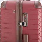 Veliki kofer - Rigid GOTECH PREMIUM