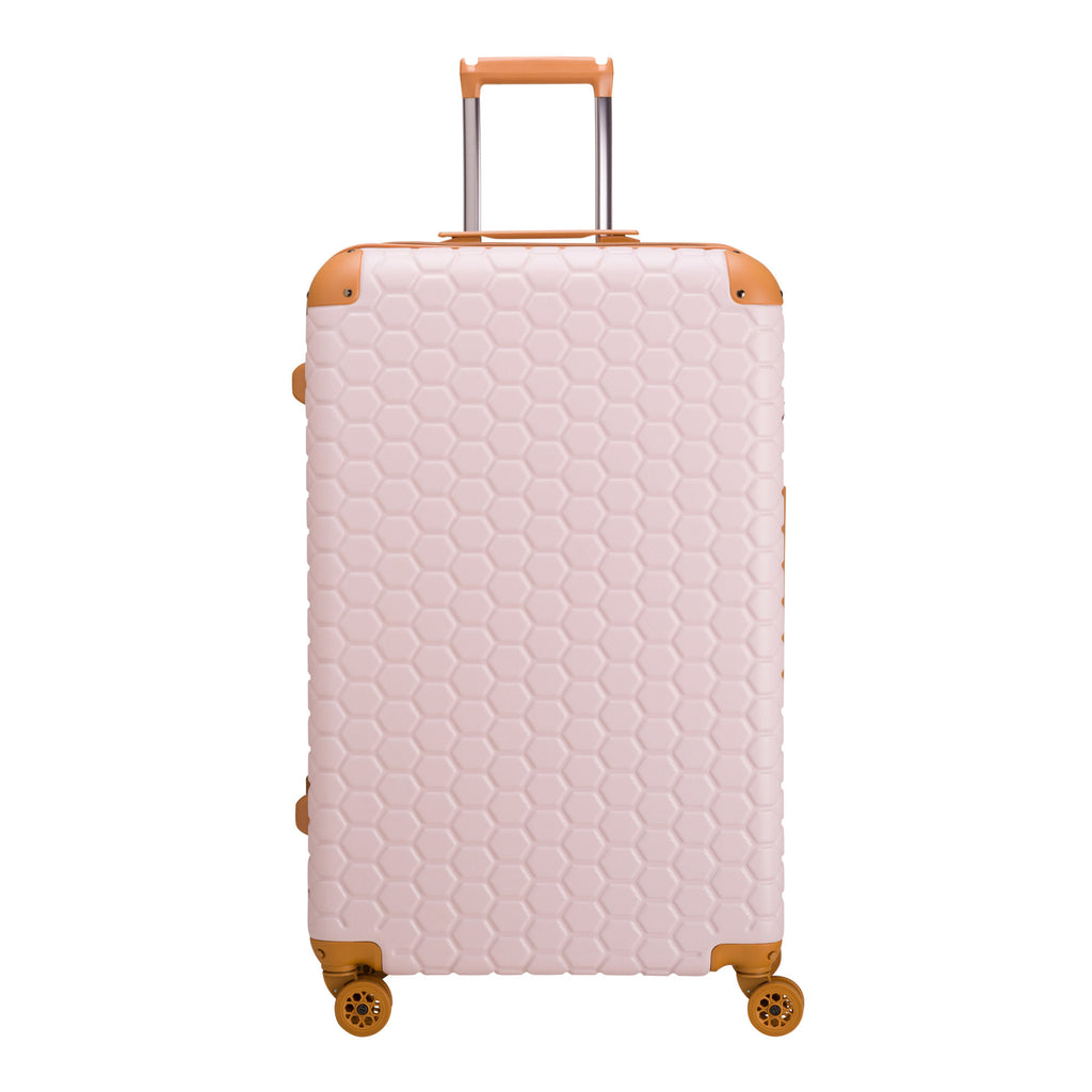Carpisa Large Trolley - Rigid GOTECH PREMIUM â€“ VAB1420L94266N01_01_basechild â€“ VAB1420L942