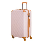 Carpisa Large Trolley - Rigid GOTECH PREMIUM â€“ VAB1420L94266N01_02 â€“ VAB1420L942