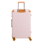 Carpisa Large Trolley - Rigid GOTECH PREMIUM â€“ VAB1420L94266N01_03 â€“ VAB1420L942