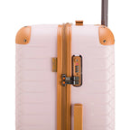 Carpisa Large Trolley - Rigid GOTECH PREMIUM â€“ VAB1420L94266N01_07 â€“ VAB1420L942