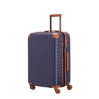 Carpisa Trolley M - Rigido - Gotech Premium â€“ VAB1420M94240101_02 â€“ VAB1420M942