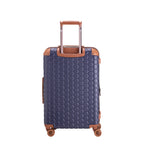 Carpisa Trolley M - Rigido - Gotech Premium â€“ VAB1420M94240101_03 â€“ VAB1420M942