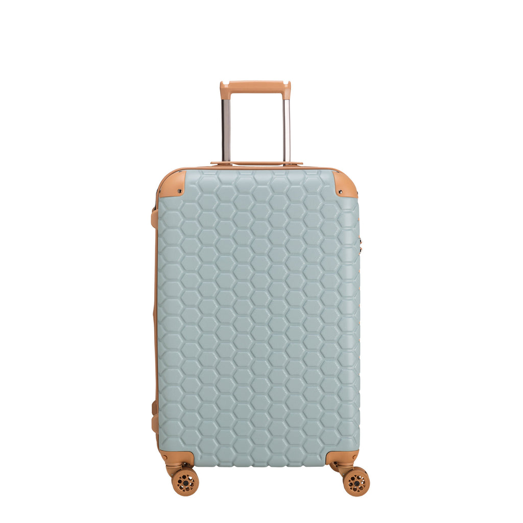 Carpisa Trolley M - Rigido - Gotech Premium â€“ VAB1420M94243B01_01_basechild â€“ VAB1420M942
