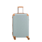 Carpisa Trolley M - Rigido - Gotech Premium â€“ VAB1420M94243B01_01_basechild â€“ VAB1420M942