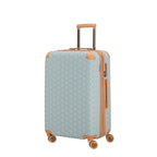 Carpisa Trolley M - Rigido - Gotech Premium â€“ VAB1420M94243B01_02 â€“ VAB1420M942