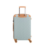 Carpisa Trolley M - Rigido - Gotech Premium â€“ VAB1420M94243B01_03 â€“ VAB1420M942