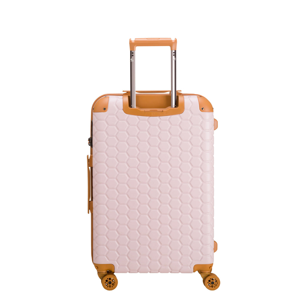 Carpisa Trolley M - Rigido - Gotech Premium â€“ VAB1420M94266N01_03 â€“ VAB1420M942