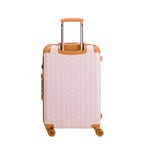Carpisa Trolley M - Rigido - Gotech Premium â€“ VAB1420M94266N01_03 â€“ VAB1420M942