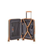 Carpisa Trolley S Special - Rigido - Gotech Premium â€“ VAB142SS94243B01_04 â€“ VAB142SS942